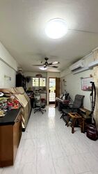 Blk 435 Ang Mo Kio Avenue 10 (Ang Mo Kio), HDB 3 Rooms #588622971